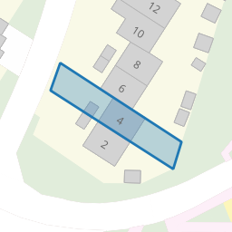 Perceel HBK00-A-5237