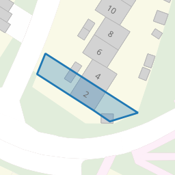 Perceel HBK00-A-5238