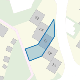 Perceel HBK00-A-5241