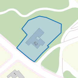 Perceel HBK00-A-5314