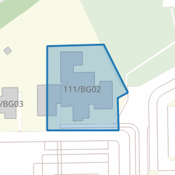 Perceel HBK00-A-5315