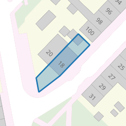 Perceel HBK00-A-5323