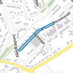 Perceel HBK00-A-5337