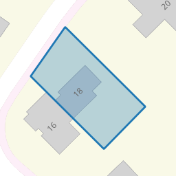 Perceel HBK00-A-5338