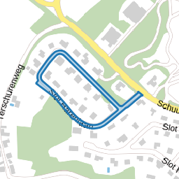 Perceel HBK00-A-5340