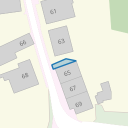 Perceel HBK00-A-5341