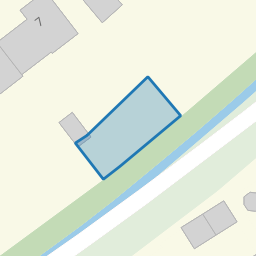 Perceel HBK00-A-5344