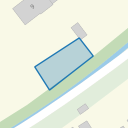 Perceel HBK00-A-5345