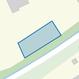 Perceel HBK00-A-5346