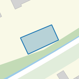 Perceel HBK00-A-5347