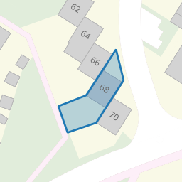 Perceel HBK00-A-5358