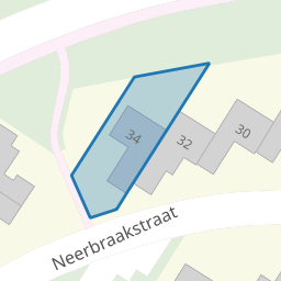 Perceel HBK00-A-5367