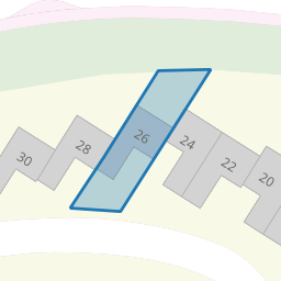 Perceel HBK00-A-5371