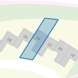 Perceel HBK00-A-5372