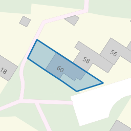 Perceel HBK00-A-5376