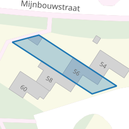 Perceel HBK00-A-5378