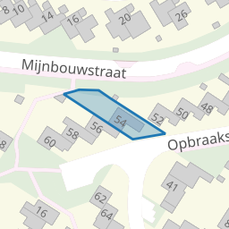 Perceel HBK00-A-5379