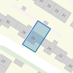 Perceel HBK00-A-5402