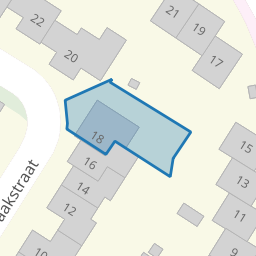 Perceel HBK00-A-5416