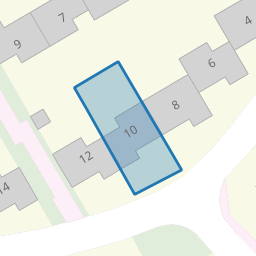 Perceel HBK00-A-5441