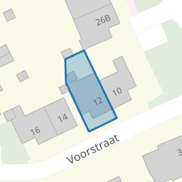 Perceel HBK00-A-5455