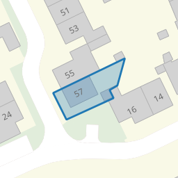 Perceel HBK00-A-5458