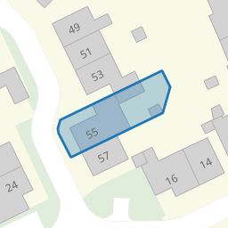 Perceel HBK00-A-5459