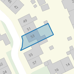 Perceel HBK00-A-5460