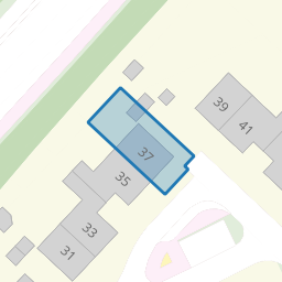 Perceel HBK00-A-5468