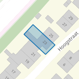 Perceel HBK00-A-5475