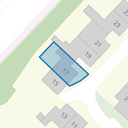 Perceel HBK00-A-5478