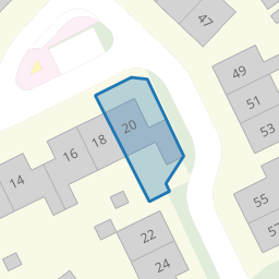 Perceel HBK00-A-5487