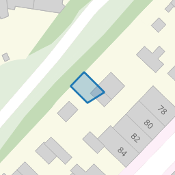 Perceel HBK00-A-5510