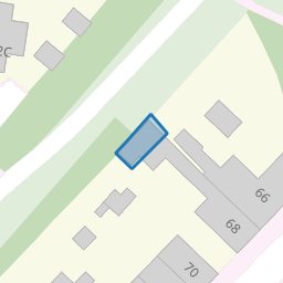 Perceel HBK00-A-5513