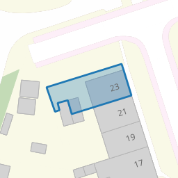 Perceel HBK00-A-5515