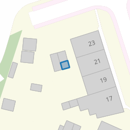 Perceel HBK00-A-5517