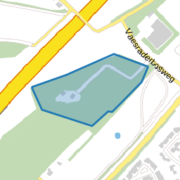 Perceel HBK00-A-5518