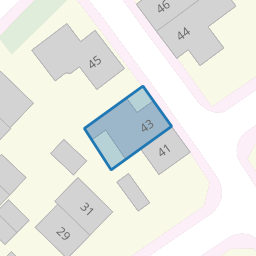 Perceel HBK00-A-5534