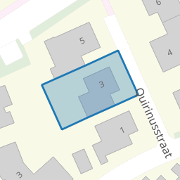 Perceel HBK00-A-5544