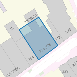 Perceel HBK00-A-5610