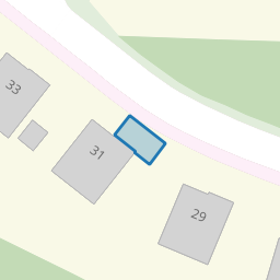 Perceel HBK00-A-5622