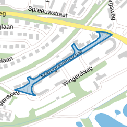 Perceel HBK00-A-5625