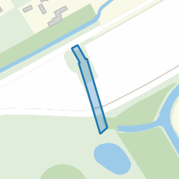 Perceel HBK00-A-5631