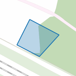 Perceel HBK00-A-5643