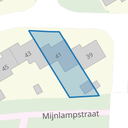 Perceel HBK00-A-5656