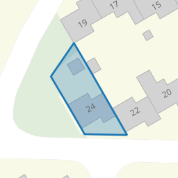 Perceel HBK00-A-5658