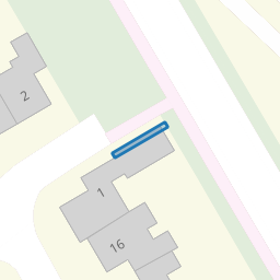 Perceel HBK00-A-5660