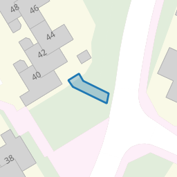 Perceel HBK00-A-5662