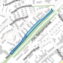 Perceel HBK00-A-5669