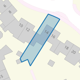 Perceel HBK00-A-5681